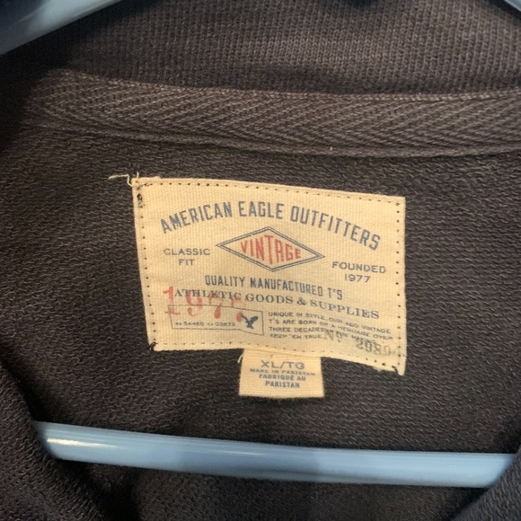 Sweatshirt - Picture 2 of 2